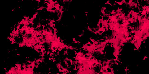 Marble texture background. burgundy paper texture vintage background for banner. Marble texture abstract background. Fuchsia baby pink marble pattern texture.