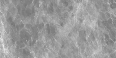 Gray marble stone texture soft watercolor background, white marble stone wall. White and gray background on polished stone marble abstract grunge black stone wall texture. Dark black anthracite dark g