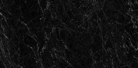 Abstract stone texture for painting and black marble texture background design. Abstract background of grunge damaged rustic concrete. Brushed metal spotted cracked abstract background grunge.	