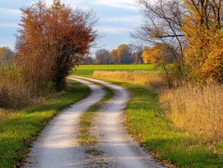 Naklejka premium Vibrant abstract art exploring expression and emotion in bold colors and shapes