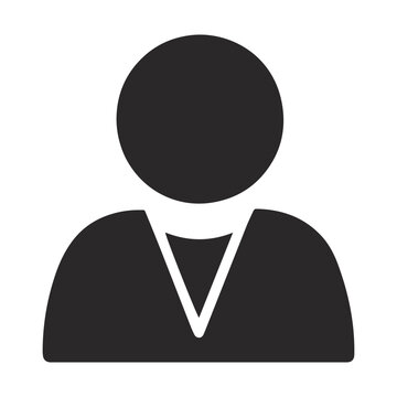 recommend clip art: Business Man Icon and Workshop Icon Set Flat Design for Human Resources, Teamwork, Collaboration, Coaching, and Problem Solving