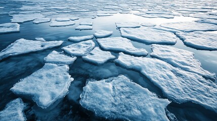 Advancing Climate Solutions: The Importance of Research and Development in Climate Science and Technology