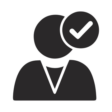 recommend clip art: Business Man Icon and Workshop Icon Set Flat Design for Human Resources, Teamwork, Collaboration, Coaching, and Problem Solving