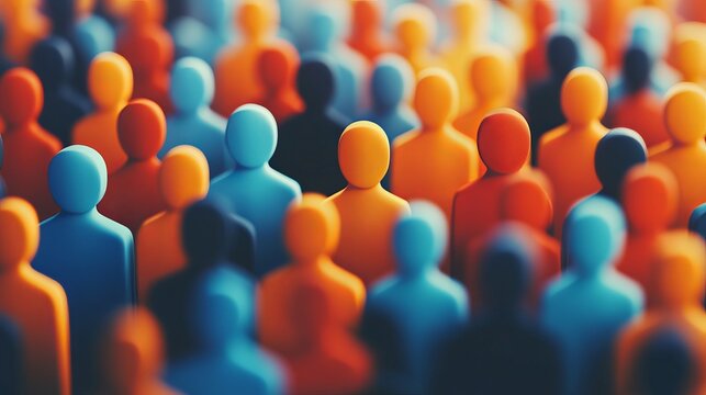 Help customers quickly find answers.