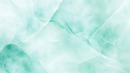 Obraz premium A green background with a white line