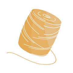 roll of floral wire for bouquet