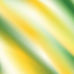 abstract colorful background. green mint white yellow summer nature food happy color gradiant illustration. green mint white yellow color gradiant background
