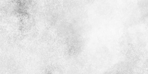 Fototapeta premium Abstract black and white old paper texture background. concrete wall texture with cracks and scratches background. grunge concrete overlay texture, back flat subway concrete stone background.