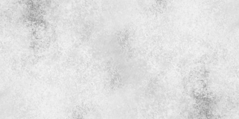 Abstract black and white old paper texture background. concrete wall texture with cracks and scratches background. grunge concrete overlay texture, back flat subway concrete stone background.