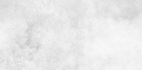 Abstract black and white old paper texture background. concrete wall texture with cracks and scratches background. grunge concrete overlay texture, back flat subway concrete stone background.