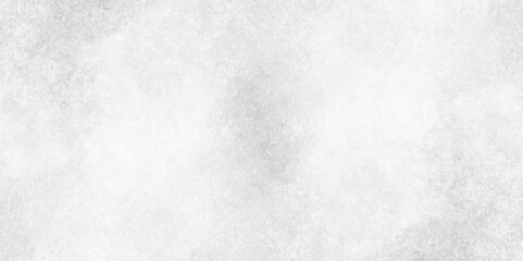 Abstract black and white old paper texture background. concrete wall texture with cracks and scratches background. grunge concrete overlay texture, back flat subway concrete stone background.