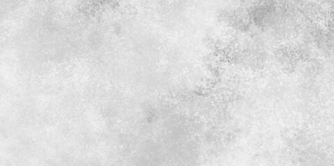 Abstract black and white old paper texture background. concrete wall texture with cracks and scratches background. grunge concrete overlay texture, back flat subway concrete stone background.