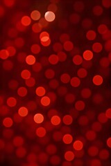 Colorful Bokeh and Blur Background Collection Soft Lights and Abstract Blur Backgrounds