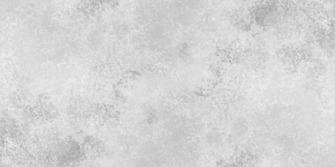 Abstract black and white old paper texture background. concrete wall texture with cracks and scratches background. grunge concrete overlay texture, back flat subway concrete stone background.