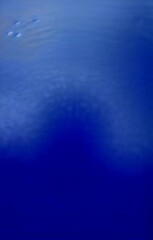 Fototapeta premium Abstract Cozy Interiors Blurred Backgrounds Home Spaces