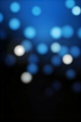 Colorful Bokeh and Blur Background Collection Soft Lights and Abstract Blur Backgrounds