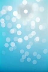 Colorful Bokeh and Blur Background Collection Soft Lights and Abstract Blur Backgrounds