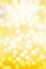 Colorful Bokeh and Blur Background Collection Soft Lights and Abstract Blur Backgrounds