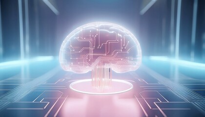 head with code