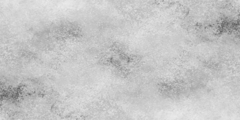 Obraz premium Abstract black and white old paper texture background. concrete wall texture with cracks and scratches background. grunge concrete overlay texture, back flat subway concrete stone background.