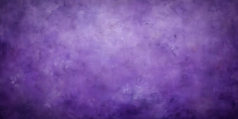 Purple painted canvas backdrop perfect for adding a splash of color to any photo shoot , purple, painted, canvas