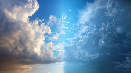 concept art of "prepare for storm"