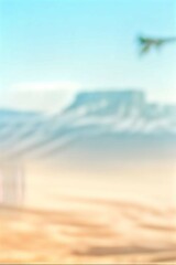 Colorful Bokeh and Blur Background Collection Soft Lights and Abstract Blur Backgrounds