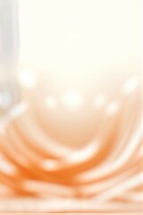 Colorful Bokeh and Blur Background Collection Soft Lights and Abstract Blur Backgrounds