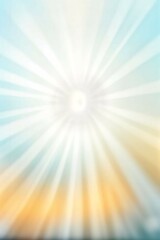 Colorful Bokeh and Blur Background Collection Soft Lights and Abstract Blur Backgrounds