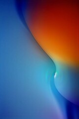 Colorful Bokeh and Blur Background Collection Soft Lights and Abstract Blur Backgrounds