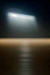 Colorful Bokeh and Blur Background Collection Soft Lights and Abstract Blur Backgrounds