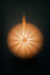 Colorful Bokeh and Blur Background Collection Soft Lights and Abstract Blur Backgrounds