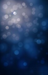 Colorful Bokeh and Blur Background Collection Soft Lights and Abstract Blur Backgrounds