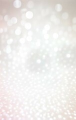 Colorful Bokeh and Blur Background Collection Soft Lights and Abstract Blur Backgrounds