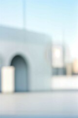 Colorful Bokeh and Blur Background Collection Soft Lights and Abstract Blur Backgrounds