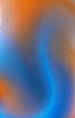 Colorful Bokeh and Blur Background Collection Soft Lights and Abstract Blur Backgrounds