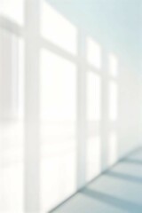 Abstract Cozy Interiors Blurred Backgrounds Home Spaces