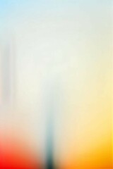 Abstract Cozy Interiors Blurred Backgrounds Home Spaces