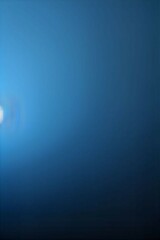 Abstract Cozy Interiors Blurred Backgrounds Home Spaces