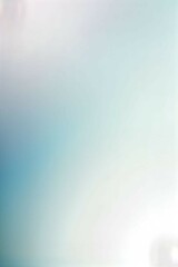 Abstract Cozy Interiors Blurred Backgrounds Home Spaces