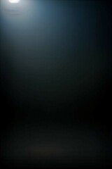 Abstract Cozy Interiors Blurred Backgrounds Home Spaces