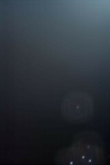 Abstract Cozy Interiors Blurred Backgrounds Home Spaces