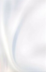 Abstract Cozy Interiors Blurred Backgrounds Home Spaces