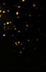 Abstract Cozy Interiors Blurred Backgrounds Home Spaces