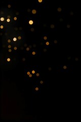 Abstract Cozy Interiors Blurred Backgrounds Home Spaces