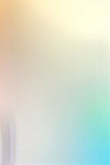 Abstract Cozy Interiors Blurred Backgrounds Home Spaces