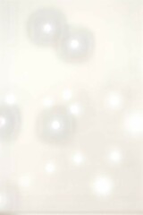 Abstract Cozy Interiors Blurred Backgrounds Home Spaces