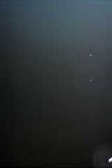 Abstract Cozy Interiors Blurred Backgrounds Home Spaces