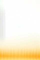 Abstract Cozy Interiors Blurred Backgrounds Home Spaces