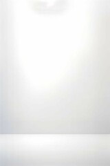 Abstract Cozy Interiors Blurred Backgrounds Home Spaces